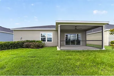 13559 NW Convergence Boulevard, Alachua, FL 32615 - Photo 49