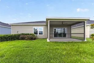 13559 NW Convergence Blvd, Alachua, FL 32615 - Photo 49