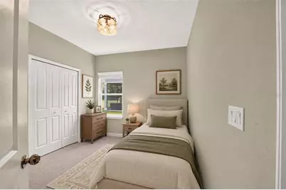 13559 NW Convergence Boulevard, Alachua, FL 32615 - Photo 37
