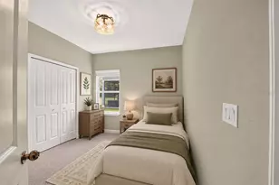13559 NW Convergence Blvd, Alachua, FL 32615 - Photo 37