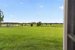 13559 NW Convergence Blvd, Alachua, FL 32615 - Photo 53