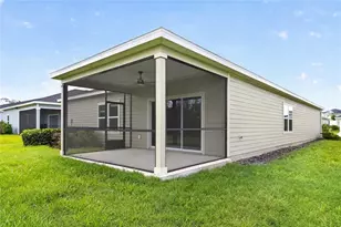 13559 NW Convergence Blvd, Alachua, FL 32615 - Photo 51