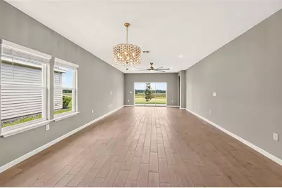 13559 NW Convergence Boulevard, Alachua, FL 32615 - Photo 11