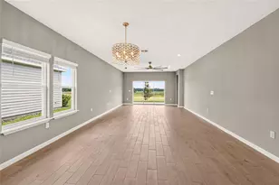 13559 NW Convergence Blvd, Alachua, FL 32615 - Photo 11