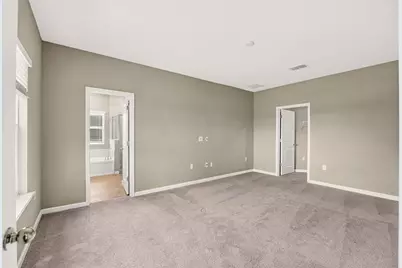 13559 NW Convergence Boulevard, Alachua, FL 32615 - Photo 23