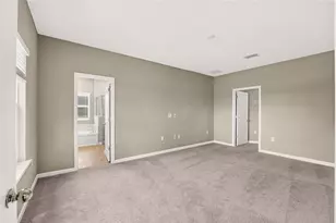 13559 NW Convergence Blvd, Alachua, FL 32615 - Photo 23