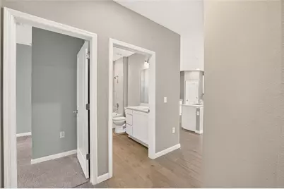 13559 NW Convergence Boulevard, Alachua, FL 32615 - Photo 43