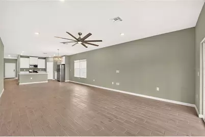 13559 NW Convergence Boulevard, Alachua, FL 32615 - Photo 13
