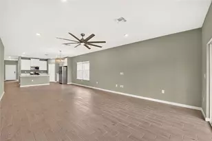 13559 NW Convergence Blvd, Alachua, FL 32615 - Photo 13