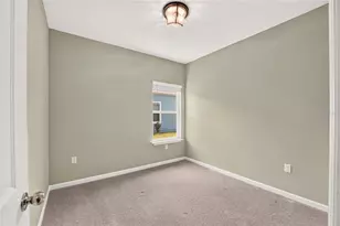 13559 NW Convergence Blvd, Alachua, FL 32615 - Photo 35