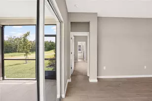 13559 NW Convergence Blvd, Alachua, FL 32615 - Photo 39
