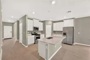 13559 NW Convergence Blvd, Alachua, FL 32615 - Photo 15