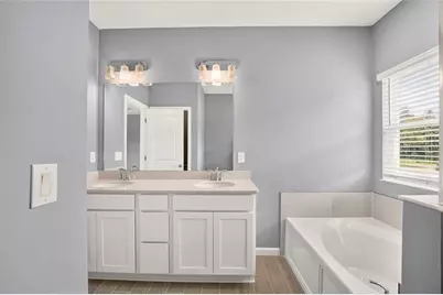 13559 NW Convergence Boulevard, Alachua, FL 32615 - Photo 27