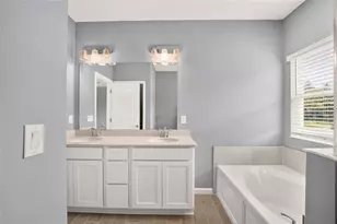13559 NW Convergence Blvd, Alachua, FL 32615 - Photo 27