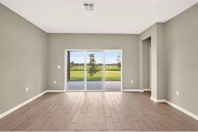 13559 NW Convergence Boulevard, Alachua, FL 32615 - Photo 47
