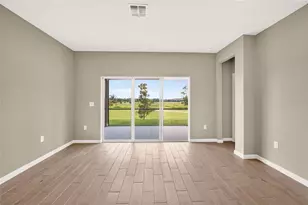 13559 NW Convergence Blvd, Alachua, FL 32615 - Photo 47