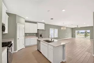 13559 NW Convergence Blvd, Alachua, FL 32615 - Photo 21