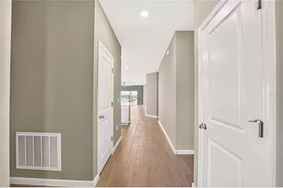13559 NW Convergence Boulevard, Alachua, FL 32615 - Photo 9