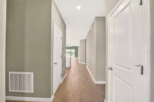 13559 NW Convergence Blvd, Alachua, FL 32615 - Photo 9