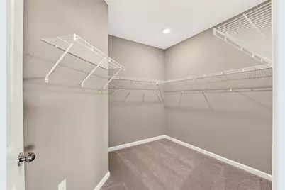 13559 NW Convergence Boulevard, Alachua, FL 32615 - Photo 31