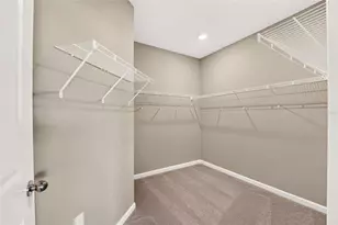 13559 NW Convergence Blvd, Alachua, FL 32615 - Photo 31