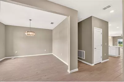 13559 NW Convergence Boulevard, Alachua, FL 32615 - Photo 7