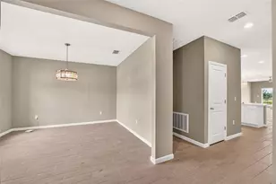 13559 NW Convergence Blvd, Alachua, FL 32615 - Photo 7