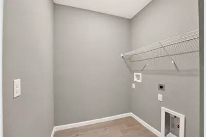 13559 NW Convergence Boulevard, Alachua, FL 32615 - Photo 45