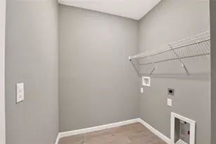 13559 NW Convergence Blvd, Alachua, FL 32615 - Photo 45
