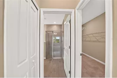13547 NW Convergence Boulevard, Alachua, FL 32615 - Photo 21