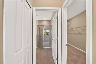 13547 NW Convergence Blvd, Alachua, FL 32615 - Photo 21