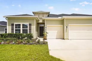 13547 NW Convergence Blvd, Alachua, FL 32615 - Photo 5