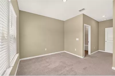 13547 NW Convergence Boulevard, Alachua, FL 32615 - Photo 27
