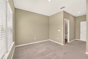 13547 NW Convergence Blvd, Alachua, FL 32615 - Photo 27