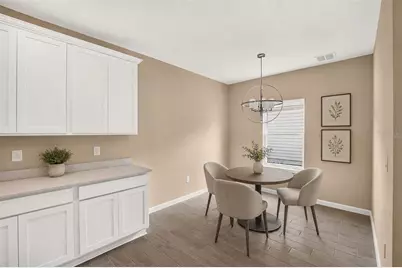 13547 NW Convergence Boulevard, Alachua, FL 32615 - Photo 15