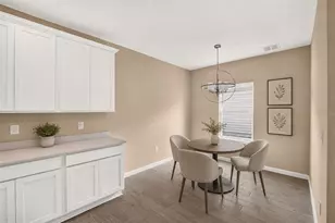 13547 NW Convergence Blvd, Alachua, FL 32615 - Photo 15