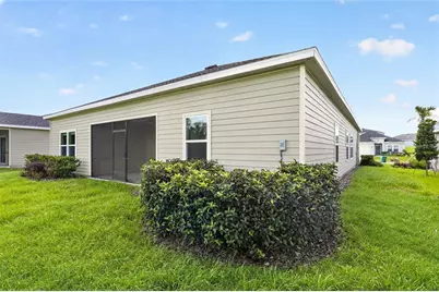 13547 NW Convergence Boulevard, Alachua, FL 32615 - Photo 39
