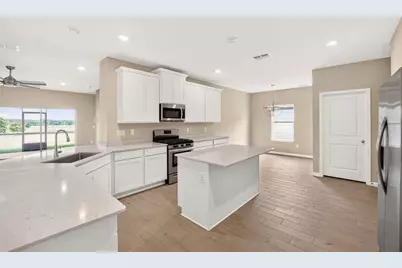 13547 NW Convergence Boulevard, Alachua, FL 32615 - Photo 13