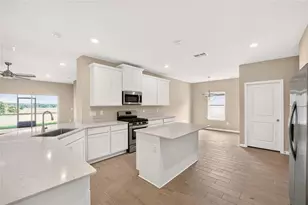13547 NW Convergence Blvd, Alachua, FL 32615 - Photo 13