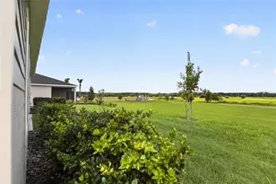 13547 NW Convergence Blvd, Alachua, FL 32615 - Photo 3