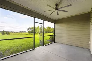 13547 NW Convergence Blvd, Alachua, FL 32615 - Photo 37