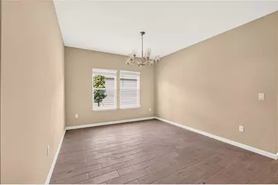 13547 NW Convergence Boulevard, Alachua, FL 32615 - Photo 9