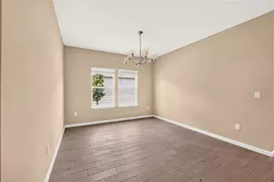 13547 NW Convergence Blvd, Alachua, FL 32615 - Photo 9