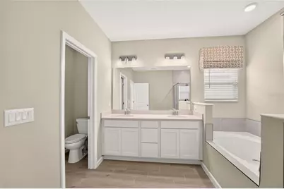 13547 NW Convergence Boulevard, Alachua, FL 32615 - Photo 23