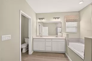 13547 NW Convergence Blvd, Alachua, FL 32615 - Photo 23