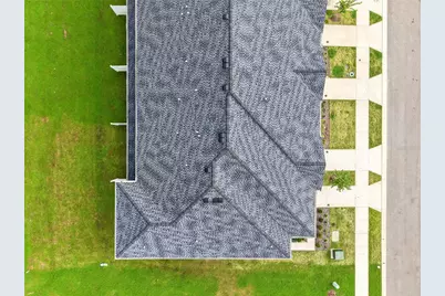 16429 NW 144th Street, Alachua, FL 32615 - Photo 43