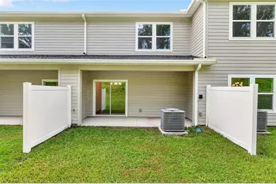16429 NW 144th Street, Alachua, FL 32615 - Photo 41