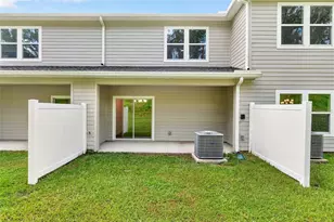 16429 NW 144 St, Alachua, FL 32615 - Photo 41