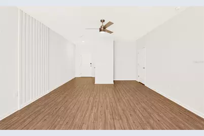 16429 NW 144th Street, Alachua, FL 32615 - Photo 9