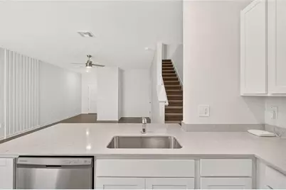 16429 NW 144th Street, Alachua, FL 32615 - Photo 15